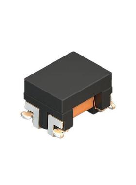 ACT1210E-241-2P-TL00 | ACT1210G-800-2P-TL05 | ACT1210G-800-2