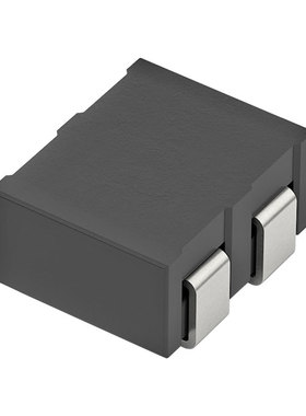 7427520 | 7427521 | 74275223