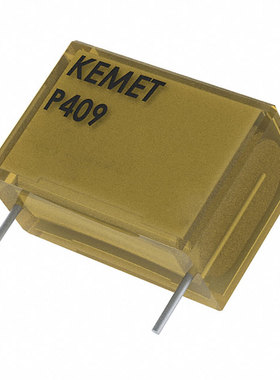 P409CP224M275AH221 | P409EL224M275AH471 | P409EL474M275AH151