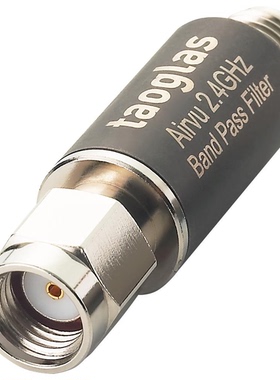 BPF.24.01 | BPF.58.01 | BPF1005LM03R2400A