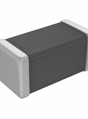 MPZ1005S121ETD25 | MPZ1005S121HT000 | MPZ1005S181HT000