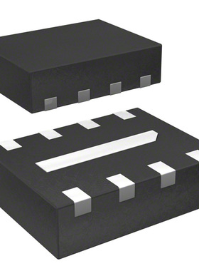 ECLAMP2455K.TCT | ECLAMP2455P.TCT | ECLAMP2456P.TCT