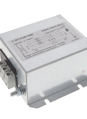 FMAC-0A24-0813 | FMAC-0A27-1613 | FMAC-0A38-3213