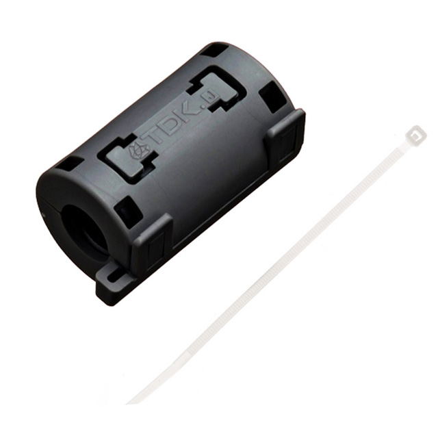 ZCAT2032-0930-BK | ZCAT2035-0930A | ZCAT20D