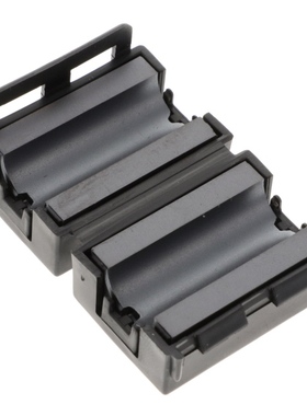 0446167251 | 0446167281 | 0446173551