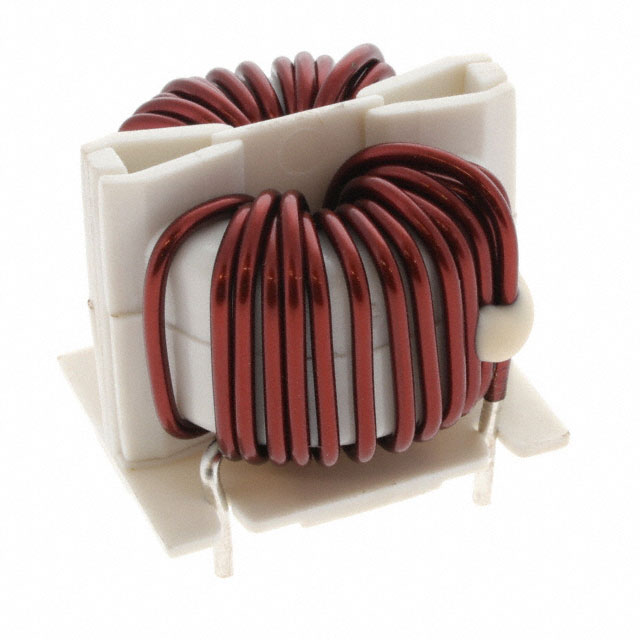 SCR31B-200-1R9A017JH | SCR31HA-045-0R8A080JH-P | SCR31HA-070