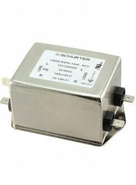 5500.2638.01 | 5500.2638.07 | 5500.2639.03