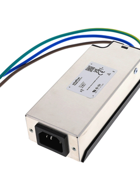 FN2640-15-07-C11 | FN2640-15-08-C11 | FN2640-15-103-C11