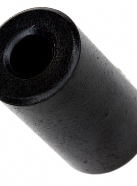 74270031 | 74270032 | 74270033