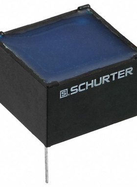 DS1-175-0001 | DS1-175-0002 | DS1-175-0005