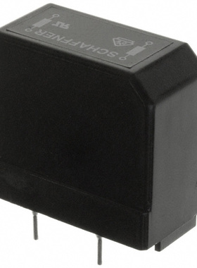 RN242-4-02-3M3 | RN242-6-02-1M8 | RS512-0.5-02