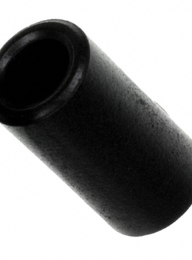 74270061 | 74270062 | 74270063