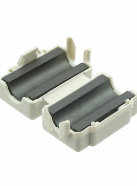 74272733 | 74273001 | 74273002