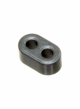 2843006802 | 2843009902 | 2843010302