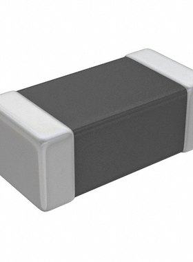 MPZ1608S260ATAH0 | MPZ1608S260ATDH5 | MPZ1608S300ATAH0