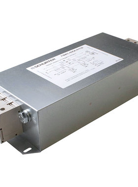 FMAC-0954-H112I | FMAC-0955-H210 | FMAC-0955-H212I