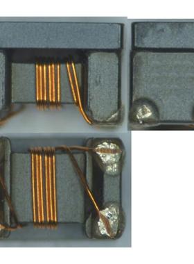 ACMS-Q6527E-101-T | ACP3225-102-2P-T000 | ACP3225-102-2P-TL0