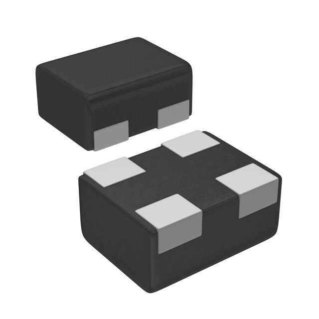 TCM0806S-350-2P | TCM0906C-400-3P-T200 | TCM1608G-650-4P-T20