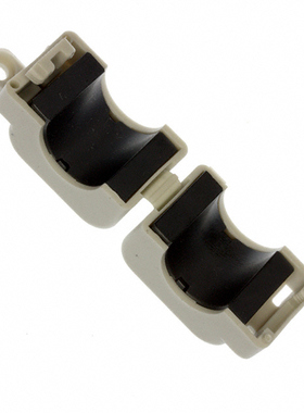 7427151 | 7427151S | 7427153