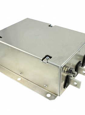 400APH12L | 40KEHD10AFPD | 40KEHD10BFPD