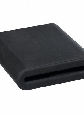 28R1127-000 | 28R1127-200 | 28R1127-500