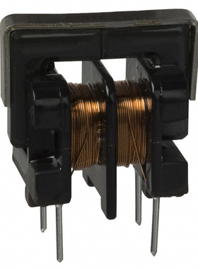 UU9LFNP-B682 | VAF201610FA-131-1 | VAF201610FA-281-1