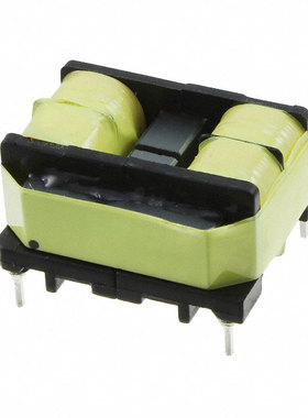 PA4040.002NL | PA4040.003NL | PA4040.004NL