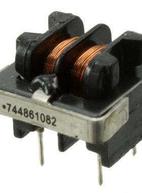 744861082 | 744861100 | 744861120