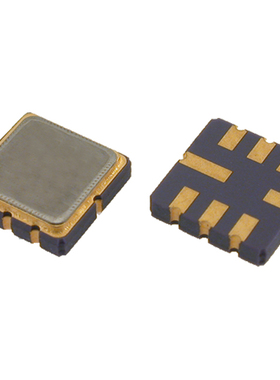 MA07507 | MA07741 | MA08625