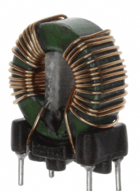 744841210 | 744841247 | 744841330