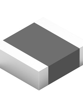 7427928251 | 7427928551 | 7427928601