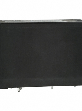 6609060-6 | 6609063-2 | 6609064-1