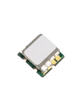 TT49778E-TR | TX8111NLT | USBDF01W5