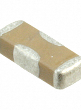 NFM3DCC471R1H3L | NFM3DPC223R1H3L | NFM41CC102R2A3L