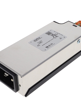 FN2640-16-103-C11 | FN2640-20-05-C11 | FN2640-20-07-C11