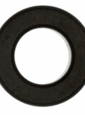 74270182 | 74270191 | 7427020