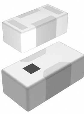 DEA165363BT-2124A3 | DEA165375BT-2122A1 | DEA165538BT-2236B1