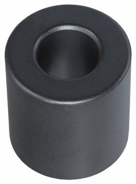 HFB259128-100 | HFCG-1500+ | HFCG-1760+