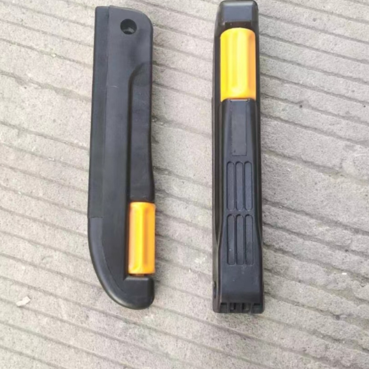 吊车扶手XCMG/徐工集团