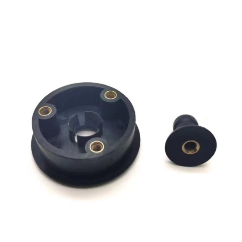 吊车门碰锁XCMG/徐工集团