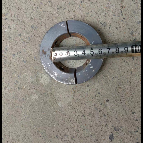 吊车月牙板XCMG/徐工集团