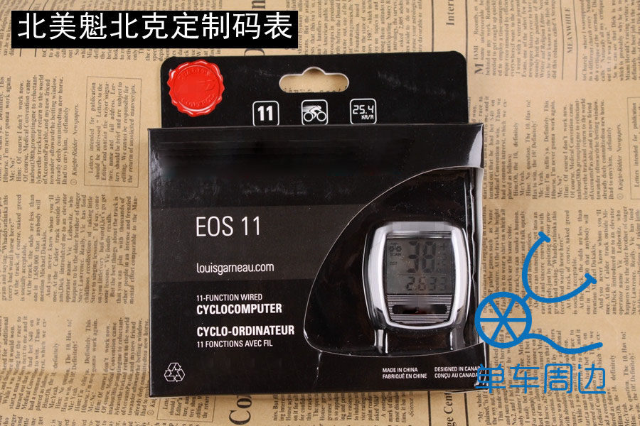 Tableau de bord vélo - Ref 2422720 Image 1