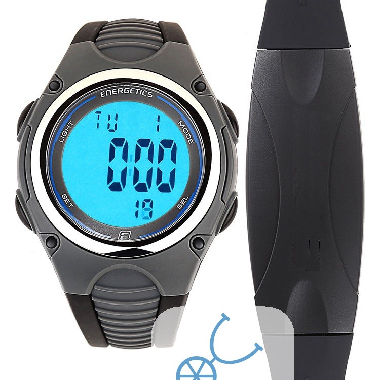 Tableau de bord vélo - Ref 2423267 Image 1