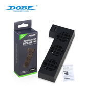 TYX XBOX 1769 XBOXONE X主机后置风扇 ONE X主机温控风扇