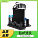 PRO SLIM VR多功能座充散热支架手柄充电器底座碟架 PS4 升级版