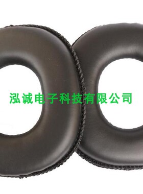 包邮现货TECHNICS RP-HT161 RP-HT260 RP-HT265通用皮耳套耳罩