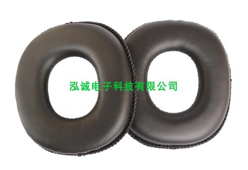 松下耳机通用耳棉套；特点：1.产品全部使用环保材料，符合欧洲环保ROHS和REACH要求。新疆、西藏、香港、台湾、澳门地区和海外不包邮费