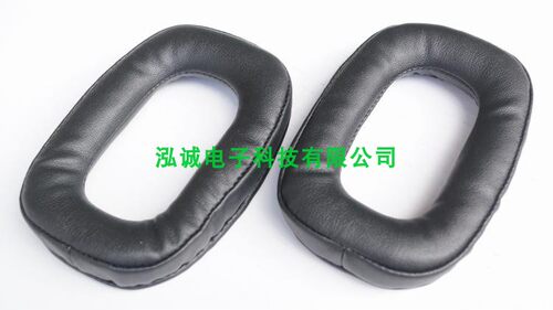 特点：1.产品使用环保材料，符合欧洲环保ROHS要求；2.耳机盒产品为硬壳设计，抗压；奢华高端大气，能有效果保护产品；3.产品表面是防水材料制造，能防水和方便清洁护理。