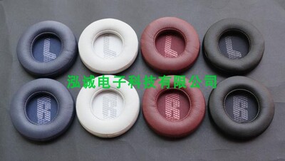 精品Live 400bt耳机套 LIVE400BT耳套 耳棉套 耳机包 耳机盒