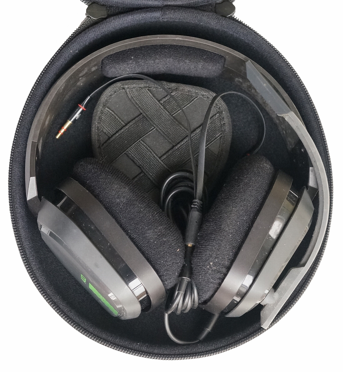 AND耳机包 通用于罗技G533 G733 G331/PRO X Lightspeed耳机盒